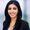 Monika Dwivedi
