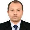Mohammed Sarafullah