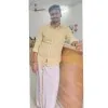 R Suriya Narayanan