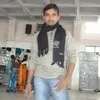Lokesh Babu