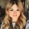 Courtney Webb