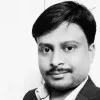 Sandeep Kumar