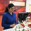 Namya Sharma