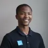 Loyiso Mdingi