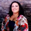 Cynthia Azat