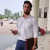 Mohammad Irfan