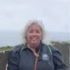 Jessi ODonald