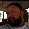 Chad Chargois