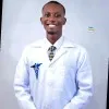 Abel Chinaza