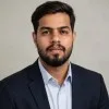 AakasH Rana