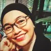 Azlita Mohd Idris