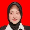 Maulidiya Maul