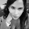 Maria M