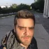 Bedrettin Hakan Karaaslan