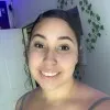 Myah Hank