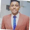 Mazen Osman