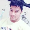 AMANDEEP KUMAR