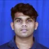 VIJAYARAJA