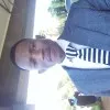 Boineelo Mothibi