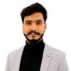 Harish Singh