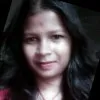Sumita mahakud