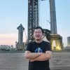 Mingchen Cai