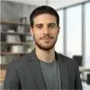 Amir Leitner