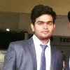 Ritesh Kumar Yadav