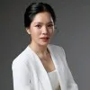 Nirinya Wutthidejbodhinun