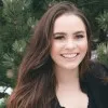 Brianna Henry