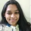Remya