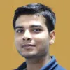 Sudhir Kumar Poodar