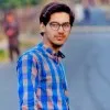 H Mubeen Liaqat