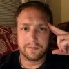 Tyler Nerret