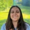 Jada Robitaille SHRM