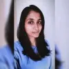 Madhumithira
