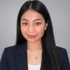 Michelle Ann Reyes
