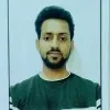 Tosif Khan