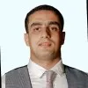 AHMED ELASHRY