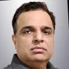 Asif Mastoi