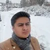 Karim Hernandez