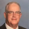 John Grigg