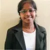 Suriya latha Ramanujam