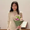 Sophia Lau