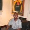 Tsietsi Rakoi