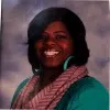 Tyaisha Powell