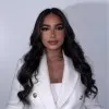 Nouhaila Harmouch