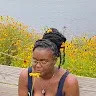 Aysia Smith
