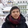 Quang Huy Nguyen