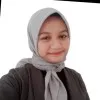 Rista Fitri Indriani